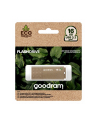 goodram *UME2  16GB USB 3.0 Eco Friendly - nr 4