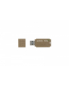 goodram Pendrive UME2 64GB USB 3.0 Eco Friendly - nr 5