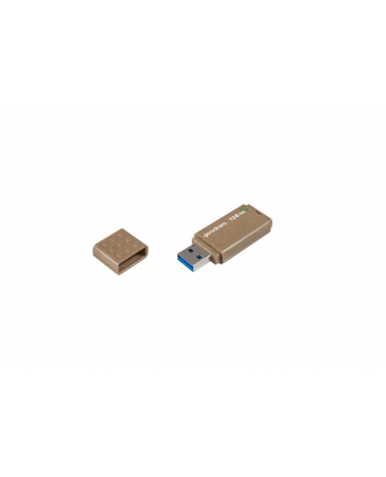 goodram *UME2 128GB USB 3.0 Eco Friendly
