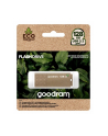 goodram *UME2 128GB USB 3.0 Eco Friendly - nr 4