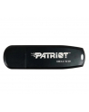 patriot Pendrive Xporter Core 32GB USB 3.2 80MB/s - nr 1