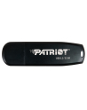 patriot Pendrive Xporter Core 32GB USB 3.2 80MB/s - nr 2