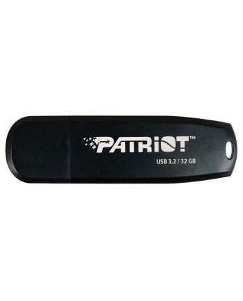 patriot Pendrive Xporter Core 32GB USB 3.2 80MB/s