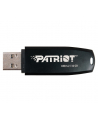 patriot Pendrive Xporter Core 32GB USB 3.2 80MB/s - nr 3