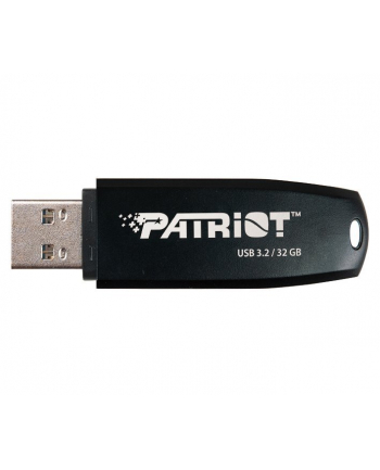 patriot Pendrive Xporter Core 32GB USB 3.2 80MB/s