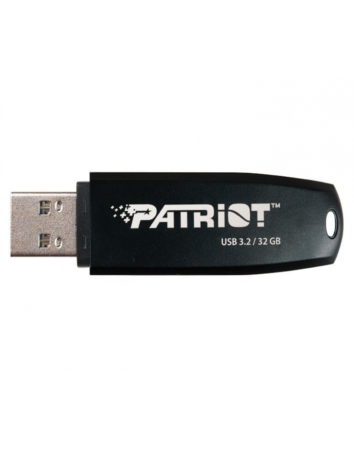 patriot Pendrive Xporter Core 32GB USB 3.2 80MB/s główny