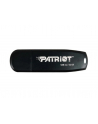 patriot Pendrive Xporter Core 32GB USB 3.2 80MB/s - nr 5