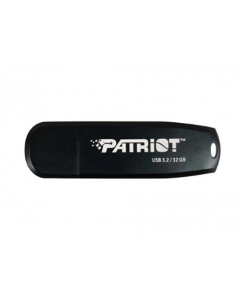 patriot Pendrive Xporter Core 32GB USB 3.2 80MB/s