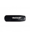patriot Pendrive Xporter Core 64GB USB 3.2 80MB/s - nr 1