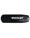 patriot Pendrive Xporter Core 64GB USB 3.2 80MB/s - nr 2