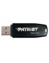 patriot Pendrive Xporter Core 64GB USB 3.2 80MB/s - nr 3
