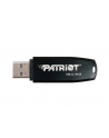 patriot Pendrive Xporter Core 64GB USB 3.2 80MB/s - nr 5