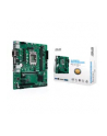 asus Płyta główna PRIME H610M-C-CSM s1700 2DDR5 DP/HDMI mATX - nr 24