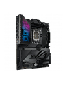 asus Płyta główna ROG MAXIMUS Z790 DARK HERO s1700 4DDR5 ATX - nr 26