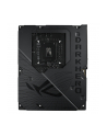 asus Płyta główna ROG MAXIMUS Z790 DARK HERO s1700 4DDR5 ATX - nr 28