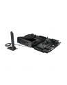 asus Płyta główna ROG MAXIMUS Z790 DARK HERO s1700 4DDR5 ATX - nr 30