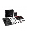 asus Płyta główna ROG MAXIMUS Z790 DARK HERO s1700 4DDR5 ATX - nr 31