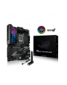 asus Płyta główna ROG MAXIMUS Z790 DARK HERO s1700 4DDR5 ATX - nr 32