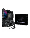asus Płyta główna ROG MAXIMUS Z790 DARK HERO s1700 4DDR5 ATX - nr 33