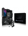 asus Płyta główna ROG MAXIMUS Z790 DARK HERO s1700 4DDR5 ATX - nr 35