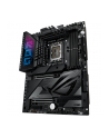 asus Płyta główna ROG MAXIMUS Z790 DARK HERO s1700 4DDR5 ATX - nr 37