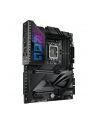 asus Płyta główna ROG MAXIMUS Z790 DARK HERO s1700 4DDR5 ATX - nr 38