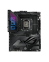 asus Płyta główna ROG MAXIMUS Z790 DARK HERO s1700 4DDR5 ATX - nr 39