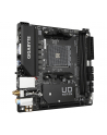 gigabyte Płyta główna A520I AC AM4 2DDR4 DP/2HDMI mITX - nr 34