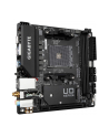 gigabyte Płyta główna A520I AC AM4 2DDR4 DP/2HDMI mITX - nr 38