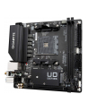 gigabyte Płyta główna A520I AC AM4 2DDR4 DP/2HDMI mITX - nr 39
