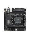 gigabyte Płyta główna A520I AC AM4 2DDR4 DP/2HDMI mITX - nr 48