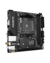 gigabyte Płyta główna A520I AC AM4 2DDR4 DP/2HDMI mITX - nr 59