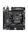 gigabyte Płyta główna A520I AC AM4 2DDR4 DP/2HDMI mITX - nr 5