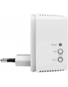 netgear Wzmacniacz sygnału WiFi EX6110 AC1200 Wall Plug - nr 10