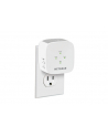 netgear Wzmacniacz sygnału WiFi EX6110 AC1200 Wall Plug - nr 11