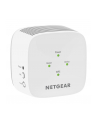 netgear Wzmacniacz sygnału WiFi EX6110 AC1200 Wall Plug - nr 13