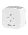 netgear Wzmacniacz sygnału WiFi EX6110 AC1200 Wall Plug - nr 18