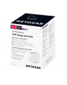 netgear Wzmacniacz sygnału WiFi EX6110 AC1200 Wall Plug - nr 19