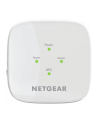 netgear Wzmacniacz sygnału WiFi EX6110 AC1200 Wall Plug - nr 20