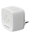 netgear Wzmacniacz sygnału WiFi EX6110 AC1200 Wall Plug - nr 21
