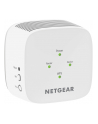 netgear Wzmacniacz sygnału WiFi EX6110 AC1200 Wall Plug - nr 22