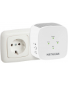 netgear Wzmacniacz sygnału WiFi EX6110 AC1200 Wall Plug - nr 23