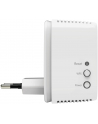 netgear Wzmacniacz sygnału WiFi EX6110 AC1200 Wall Plug - nr 24