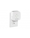 netgear Wzmacniacz sygnału WiFi EX6110 AC1200 Wall Plug - nr 25