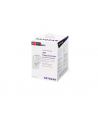 netgear Wzmacniacz sygnału WiFi EX6110 AC1200 Wall Plug - nr 26