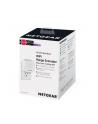 netgear Wzmacniacz sygnału WiFi EX6110 AC1200 Wall Plug - nr 2