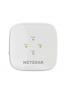 netgear Wzmacniacz sygnału WiFi EX6110 AC1200 Wall Plug - nr 3