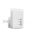 netgear Wzmacniacz sygnału WiFi EX6110 AC1200 Wall Plug - nr 5
