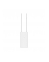 cudy AP1200 Outdoor Access Point AC1200 Outdoor - nr 1