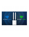 cudy AP1200 Outdoor Access Point AC1200 Outdoor - nr 20